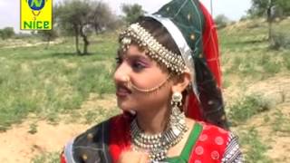 Chori Seetki  Latest Hit  Rajasthani Video Song [upl. by Godden961]