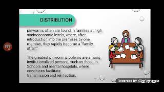 Medical Parasitology Lecture 3 Nematoda [upl. by Ecyt]