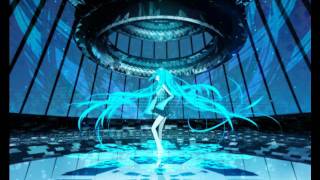 Nightcore  Swamped [upl. by Neerac]