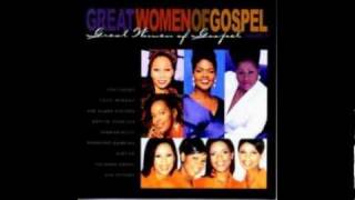 Jehovah We Praise You  Women of Gospel [upl. by Bergen]