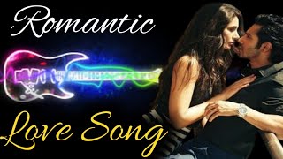 Hindi Song  Old New Mashup  Old Hindi Songs Mashup  Hindi Love Songs [upl. by Orutra956]