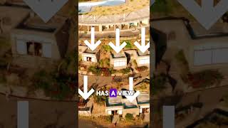 Top Reasons to Visit Gondar Hills Hotel in Ethiopia [upl. by Akimyt596]