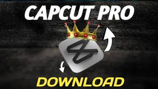 Capcup Pro Apk Download😱  Bast Tutorial freefire freefireclips freefirevideos jaber88 [upl. by Filberte820]