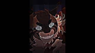 BBramblestar No Ashfur ⚠️FW⚠️ warriorcats capcut bramblefur [upl. by Neelrihs]