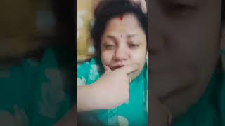 Meri sadi ho gyi 😂😂comedy funny video trending anireet viralvideo [upl. by Aynekat]