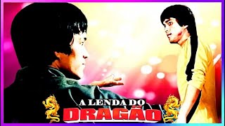 ☯KIM TAI CHUNG  O MELHOR DE BILLY LO EM GAME OF DEATH☯ [upl. by Asirrac2]