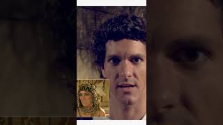 Historical Desktops Cleopatra  Awful Egyptians  HorribleHistories [upl. by Daniele800]