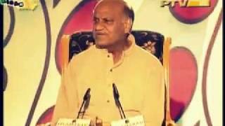 Gal kisay kiti si  Anwar Masood [upl. by Longo520]