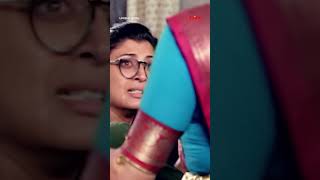 মায়ের পেশা নিয়ে মেয়ের সমস্যা  Unishe April  KLiKK shorts bengalimovie klikk [upl. by Aleece]