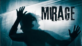 Mirage  Official Trailer  The Comedy Gate [upl. by Sremmus]