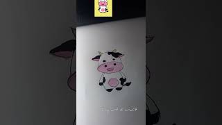 Easy colourings paintingtutorial diyartsandcrafts [upl. by Candie133]