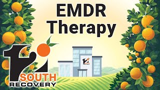 EMDR Therapy [upl. by Herries]