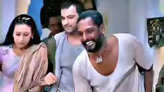 Nana Patekar Best Famouse Dialogue  Hindi Movie Nana Patekar Dialogue  Movie Dialogue [upl. by Aeret]