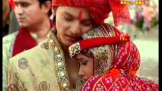 Dharampatni 12 Oct 34 Epi Part 1 [upl. by Ytinav922]