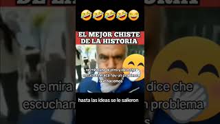 Videos De Risa humor morirderisa funny rietedelavida reirse [upl. by Weikert]