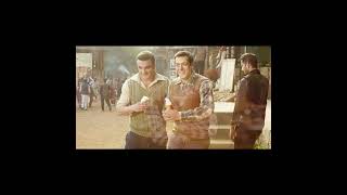 Tubelight Full Movie Review  1  SKF shorts [upl. by Isaacs]