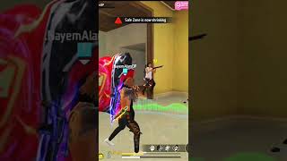 gaming with nayeem alam is back new game play 😈❤️‍🩹❤️‍🩹 [upl. by Akeylah812]