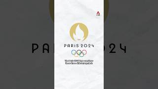 The Paris 2024 Olympics logo and mascot explained [upl. by Leis]