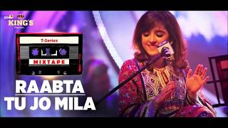 Super Best Mixtape Nonstop Songs  Bollywood 2017 Shirley setia Armaan neha kakkar neeti  salim [upl. by Donovan221]