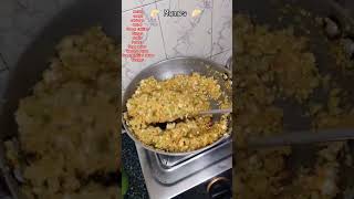 Veg Home made momosfoodshortvideocookingrecipe [upl. by Binah850]