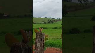 3 caminhões de pedras para arrumar a estrada da fazenda [upl. by Bertold201]