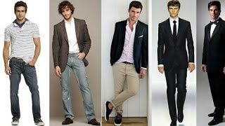 Moda masculina evangélicalindos looks evangélicos [upl. by Belayneh]