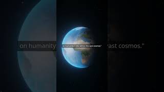 Cosmic Connections CarlSagan CosmosScienceExplained facts shorts foryou youtubeshorts [upl. by Eittocs270]