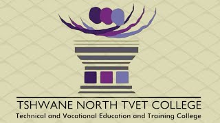 How to Apply Online at Tshwane North Tvet College 🧑‍💻 [upl. by Oinafipe]