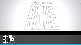 Balseros Testimonio De Libertad Huellas Del Pasado Grupo Niche  Audio [upl. by Yesiad]