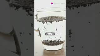 5 Amazing Health Benefits of Chia Seeds [upl. by Luanni90]