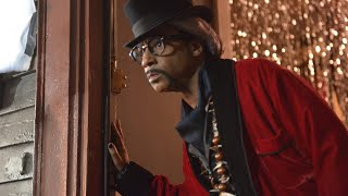 Katt Williams 4 minutes straight new Standup comedy 😂😂 kattwillams standupcomedy fypage funny [upl. by Lexa]