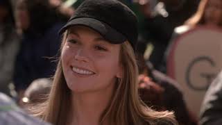 Keanu Reeves amp Diane Lane  Hardball 2001  All Scenes 1080p [upl. by Stefania]