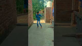 please subscribe me guys bhojpuri song dance newsong [upl. by Omer]