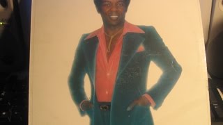 Lou Rawls  Unmistakably You  Some Day YouLL Be Old 1977 [upl. by Feinstein]