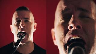 ANNIHILATOR  For The Demented Official Video [upl. by Fogarty]