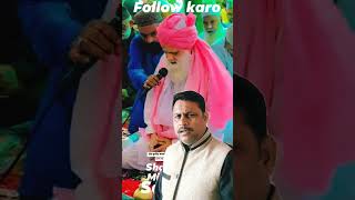 Kal din tha jumerat ka ye dil udas tha 🌷🕋🌷💔💔💔💔😭😭😭▶️trending vairalshort [upl. by Pirri]