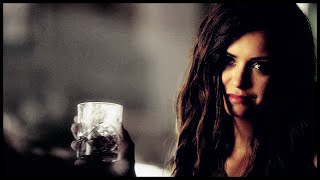 ►Katherine Pierce  Im a survivor 5x01 [upl. by Cari]