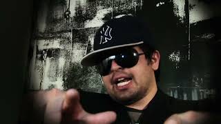 Pienso en Ti  Humbertiko VIDEO OFICIAL 2010 [upl. by Ydnic]