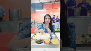 Homely meals minivlog trending shorts youtubeshorts middaymeals foodblogger ytshorts [upl. by Eilyk]