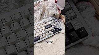 How is this keyboard SO CHEAP [upl. by Akers813]