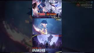 Luban No7 vs Marco Polo  hok hok honorofkings honorofkingsbr 王者荣耀 moba [upl. by Daza]