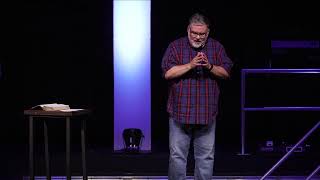 CenterPoint Church  New Hampshire Live Stream [upl. by Bondon]