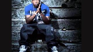 Sweet Dreams  Yo Gotti Feat D Nero [upl. by Ahpla]