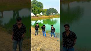 angana me saiya swimming banwaya bhojpuri song djshorts shortsvideo youtubeshorts dance [upl. by Carlee]