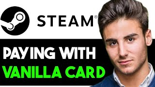 How to Use and Where to Buy Steam Gift Cards A Complete Guide [upl. by Ylus663]