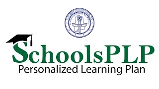 SchoolsPLP Instruction Video Overview [upl. by Elleuqar86]