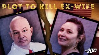 2020 Abc ❣️ Plot to KILL ExWife ❣️ 2020 Full Episodes [upl. by Ialocin575]