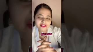 After fasting tips for Karwachauth for Diabetics diabetesmanagement festivibes karwachauth [upl. by Repmek]