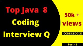 React js  Top 30 Interview Questions and Answers for Beginners [upl. by Cumine39]