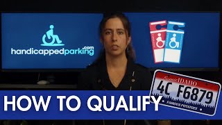 The Ultimate Guide to Idaho Handicap Placards Everything About Handicapped Parking Permits [upl. by Atwahs]